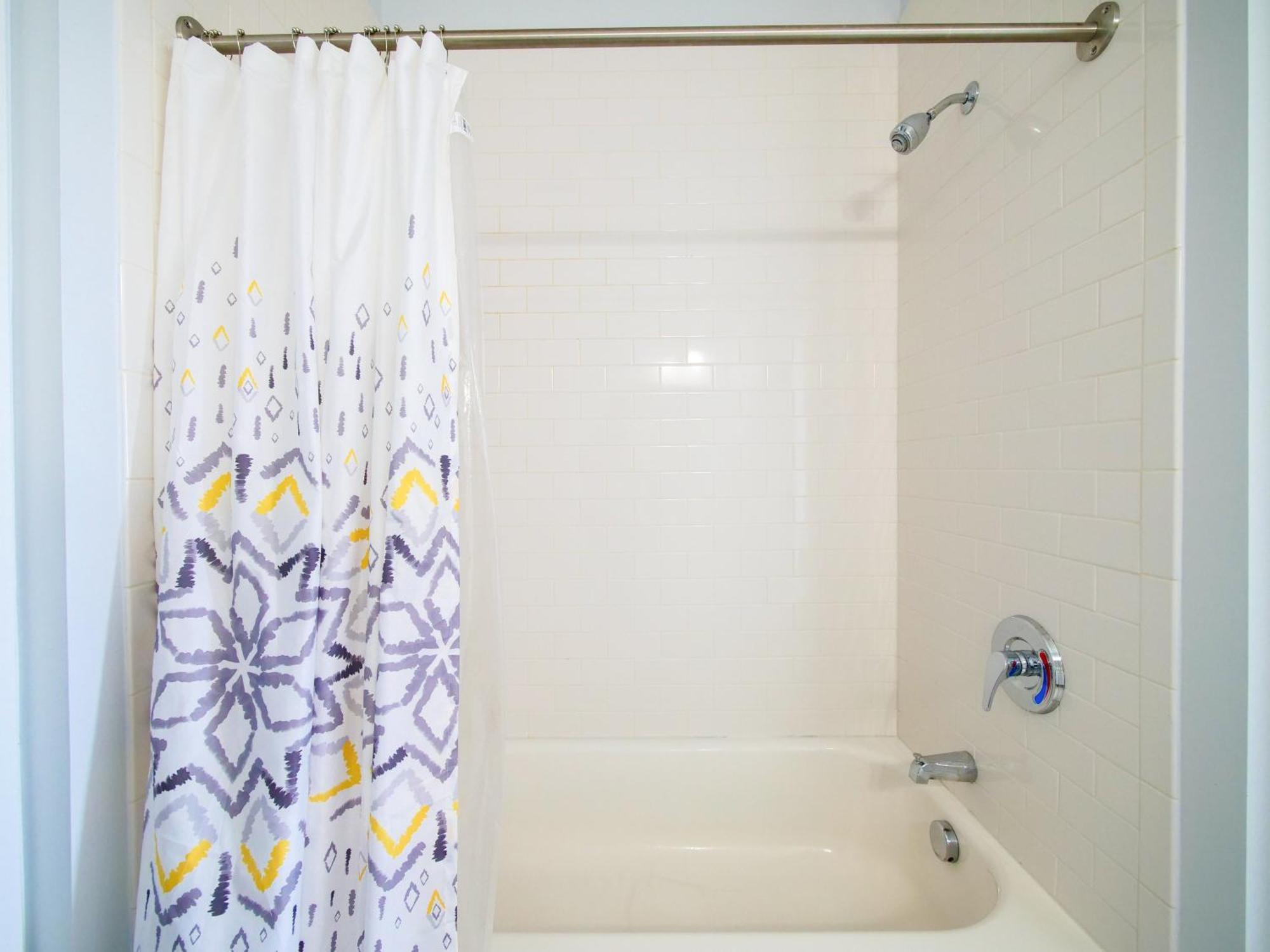Mins To Nyc, Exceptional Modern 2Bedroom Apt Jersey City Kültér fotó